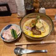 ヒメ日記 2026/07/22 23:30 投稿 永峰らら 11チャンネル