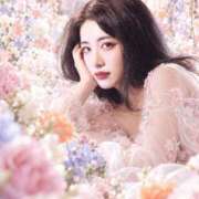 永峰らら 🌼18:10〜🌼 11チャンネル