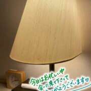 ヒメ日記 2025/03/09 06:17 投稿 西蓮寺（さいれんじ） 人妻最後の砦 水戸店