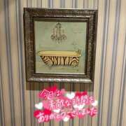 ヒメ日記 2025/03/19 00:35 投稿 西蓮寺（さいれんじ） 人妻最後の砦 水戸店