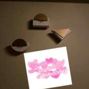 ヒメ日記 2025/03/28 18:37 投稿 西蓮寺（さいれんじ） 人妻最後の砦 水戸店