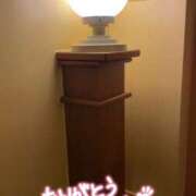 ヒメ日記 2025/03/29 01:50 投稿 西蓮寺（さいれんじ） 人妻最後の砦 水戸店