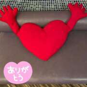 ヒメ日記 2025/06/16 03:34 投稿 西蓮寺（さいれんじ） 人妻最後の砦 水戸店