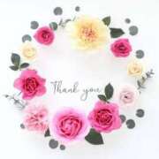 ヒメ日記 2025/06/21 02:21 投稿 西蓮寺（さいれんじ） 人妻最後の砦 水戸店