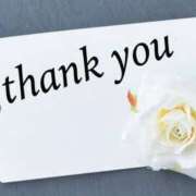 ヒメ日記 2025/10/25 20:11 投稿 西蓮寺（さいれんじ） 人妻最後の砦 水戸店