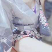 ヒメ日記 2025/10/31 17:08 投稿 西蓮寺（さいれんじ） 人妻最後の砦 水戸店