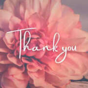 ヒメ日記 2026/02/11 17:16 投稿 西蓮寺（さいれんじ） 人妻最後の砦 水戸店