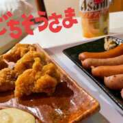 ヒメ日記 2026/06/03 00:52 投稿 西蓮寺（さいれんじ） 人妻最後の砦 水戸店