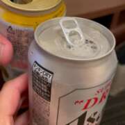 ヒメ日記 2026/06/21 04:04 投稿 西蓮寺（さいれんじ） 人妻最後の砦 水戸店
