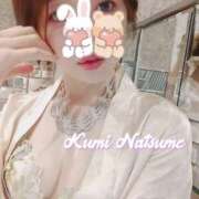 ヒメ日記 2024/07/23 10:33 投稿 Kumi Natsume ELEGANT－エレガント－