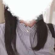 ヒメ日記 2025/01/19 17:28 投稿 かなみ 尼崎人妻援護会