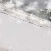 ヒメ日記 2025/01/31 19:07 投稿 かなみ 尼崎人妻援護会