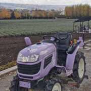 ヒメ日記 2025/05/05 15:21 投稿 かなみ 尼崎人妻援護会