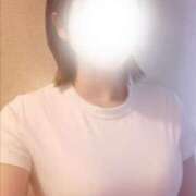 ヒメ日記 2025/06/02 20:19 投稿 かなみ 尼崎人妻援護会