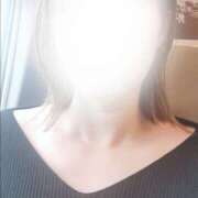 ヒメ日記 2025/06/03 19:08 投稿 かなみ 尼崎人妻援護会