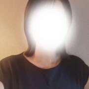 ヒメ日記 2025/07/09 09:35 投稿 かなみ 尼崎人妻援護会