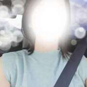 ヒメ日記 2025/07/15 13:03 投稿 かなみ 尼崎人妻援護会