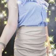 ヒメ日記 2025/08/07 08:50 投稿 かなみ 尼崎人妻援護会