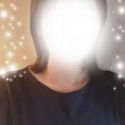 ヒメ日記 2025/08/10 19:47 投稿 かなみ 尼崎人妻援護会