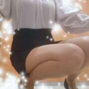 ヒメ日記 2025/08/22 18:31 投稿 かなみ 尼崎人妻援護会