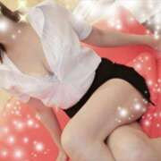 ヒメ日記 2025/08/25 21:00 投稿 かなみ 尼崎人妻援護会