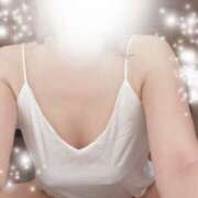 ヒメ日記 2025/09/12 10:46 投稿 かなみ 尼崎人妻援護会