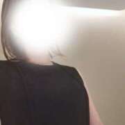 ヒメ日記 2025/09/25 07:28 投稿 かなみ 尼崎人妻援護会