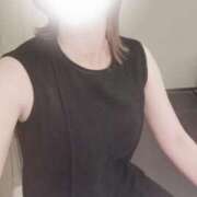 ヒメ日記 2025/09/28 14:25 投稿 かなみ 尼崎人妻援護会