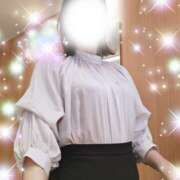 ヒメ日記 2025/10/14 22:34 投稿 かなみ 尼崎人妻援護会