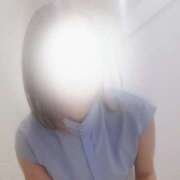 ヒメ日記 2025/12/15 15:36 投稿 かなみ 尼崎人妻援護会