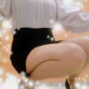 ヒメ日記 2025/12/22 16:44 投稿 かなみ 尼崎人妻援護会