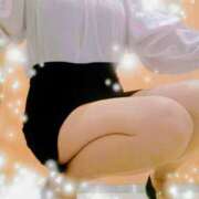 ヒメ日記 2026/03/13 21:15 投稿 かなみ 尼崎人妻援護会