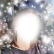 ヒメ日記 2026/03/23 19:41 投稿 かなみ 尼崎人妻援護会