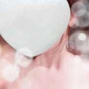 ヒメ日記 2026/03/26 19:37 投稿 かなみ 尼崎人妻援護会