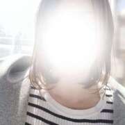 ヒメ日記 2026/04/04 14:32 投稿 かなみ 尼崎人妻援護会