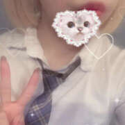 ヒメ日記 2025/03/17 13:26 投稿 あみな 2980円