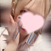 ヒメ日記 2025/03/25 15:56 投稿 あみな 2980円