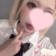 ヒメ日記 2025/03/31 21:16 投稿 あみな 2980円