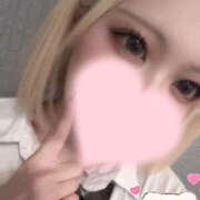 ヒメ日記 2025/04/01 13:56 投稿 あみな 2980円