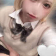 ヒメ日記 2025/04/02 20:26 投稿 あみな 2980円