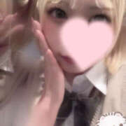 ヒメ日記 2025/04/05 13:01 投稿 あみな 2980円