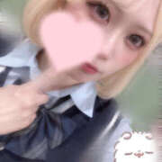 ヒメ日記 2025/04/06 14:26 投稿 あみな 2980円