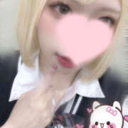 ヒメ日記 2025/04/07 13:46 投稿 あみな 2980円