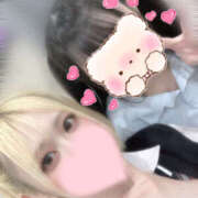 ヒメ日記 2025/04/08 16:57 投稿 あみな 2980円