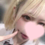 ヒメ日記 2025/04/09 08:16 投稿 あみな 2980円