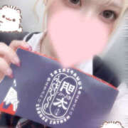 ヒメ日記 2025/04/10 12:07 投稿 あみな 2980円