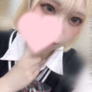 ヒメ日記 2025/04/12 07:53 投稿 あみな 2980円