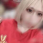 ヒメ日記 2025/04/13 17:16 投稿 あみな 2980円