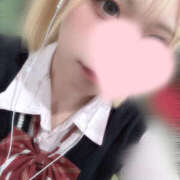 ヒメ日記 2025/04/14 10:26 投稿 あみな 2980円