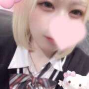 ヒメ日記 2025/04/16 13:46 投稿 あみな 2980円